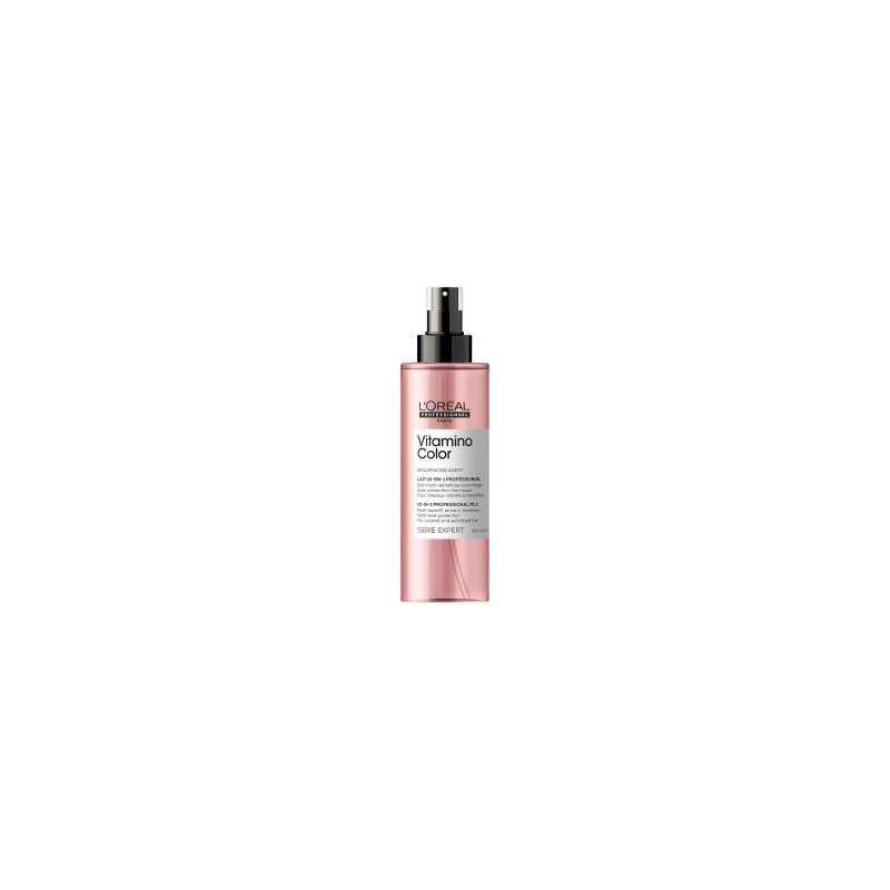 Vitamino color 10 in 1 spray