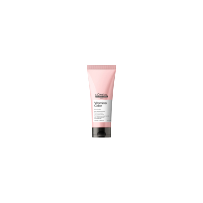 Vitamino color conditioner