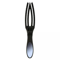 Olivia Garden On The Go