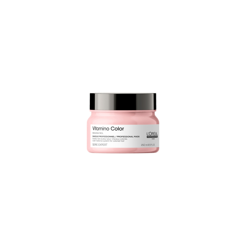 Vitamino color masker 250ml