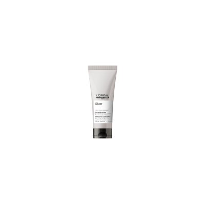 Silver conditioner Silver conditioner